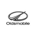 Olds Mobile